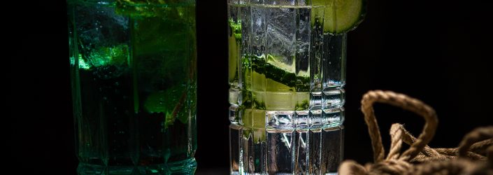 Kreativraum „Shibari/Kinbaku“